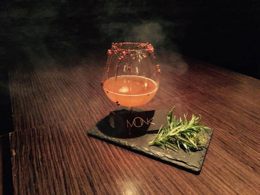 Monastiraki Complete Guide and Things to Do